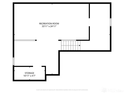 171 Hildebrant Dr, Maineville, OH 45039 photo 40