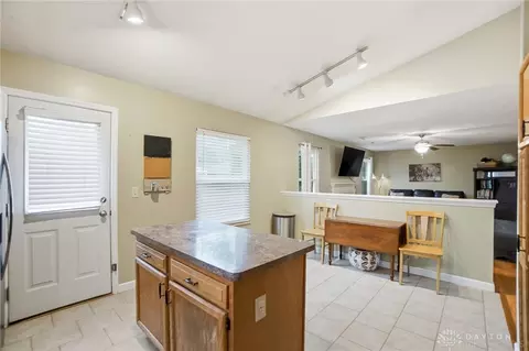 171 Hildebrant Dr, Maineville, OH 45039 photo 16
