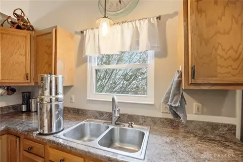 171 Hildebrant Dr, Maineville, OH 45039 photo 15