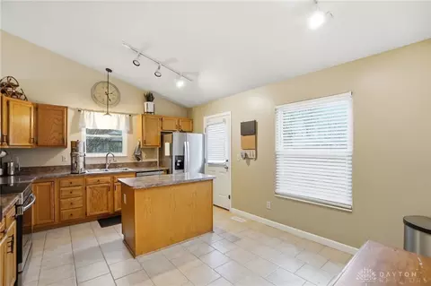 171 Hildebrant Dr, Maineville, OH 45039 photo 11