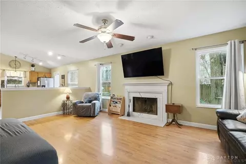 171 Hildebrant Dr, Maineville, OH 45039 photo 10