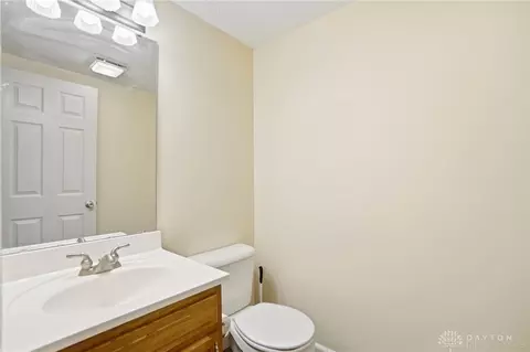 171 Hildebrant Dr, Maineville, OH 45039 photo 17