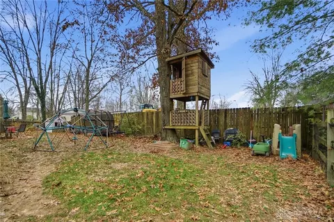 171 Hildebrant Dr, Maineville, OH 45039 photo 37