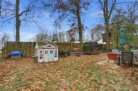 171 Hildebrant Dr, Maineville, OH 45039 photo 38