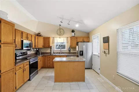 171 Hildebrant Dr, Maineville, OH 45039 photo 12