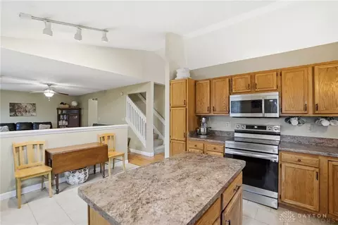 171 Hildebrant Dr, Maineville, OH 45039 photo 14