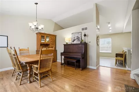 171 Hildebrant Dr, Maineville, OH 45039 photo 6