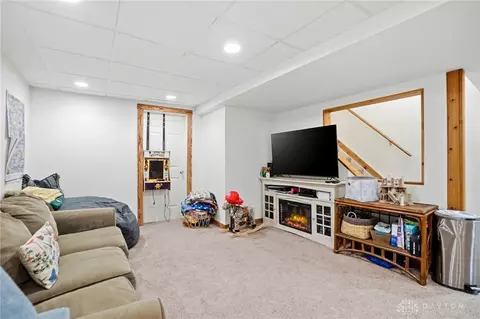 171 Hildebrant Dr, Maineville, OH 45039 photo 33