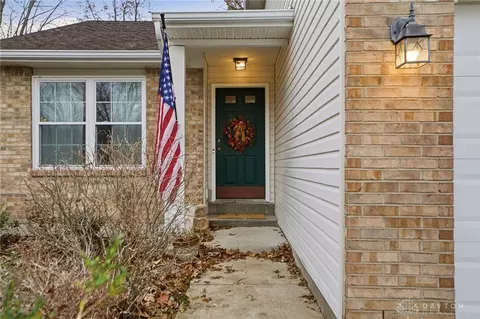 171 Hildebrant Dr, Maineville, OH 45039 photo 4