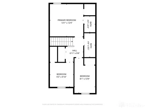 171 Hildebrant Dr, Maineville, OH 45039 photo 42