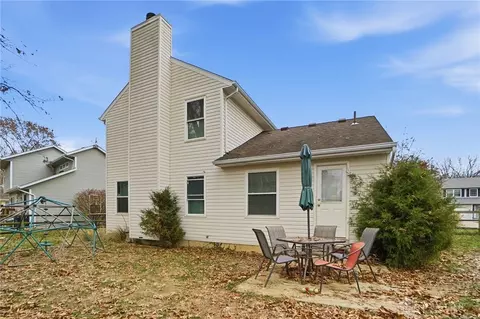 171 Hildebrant Dr, Maineville, OH 45039 photo 35