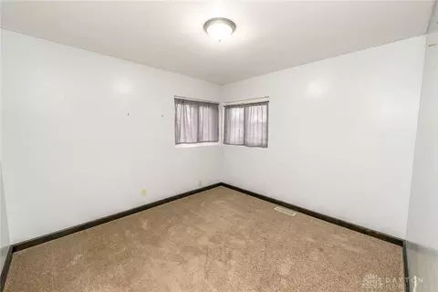 Bedroom - 283 Spinning Rd, Dayton, OH 45431 photo 1 of 4