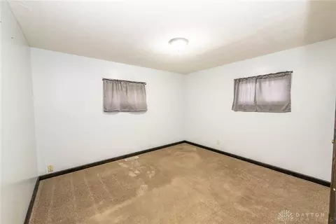Bedroom - 283 Spinning Rd, Dayton, OH 45431 photo 3 of 4