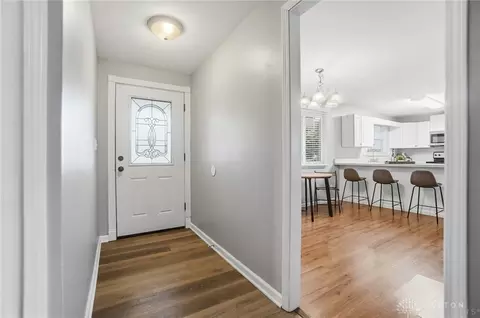 Entry Way - 116 Elmwood Dr, Dayton, OH 45459 photo 1 of 1