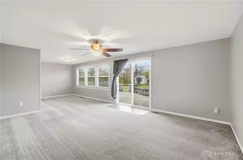 Living - 116 Elmwood Dr, Dayton, OH 45459 photo 3 of 6