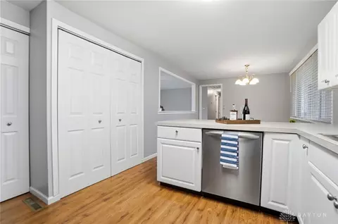 Other - 116 Elmwood Dr, Dayton, OH 45459 photo 1 of 3