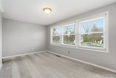 Other - 116 Elmwood Dr, Dayton, OH 45459 photo 2 of 3