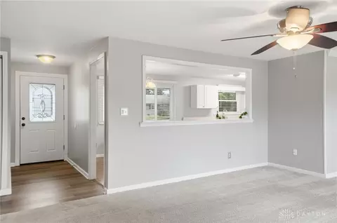 Living - 116 Elmwood Dr, Dayton, OH 45459 photo 1 of 6