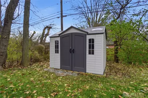 Other - 116 Elmwood Dr, Dayton, OH 45459 photo 3 of 3