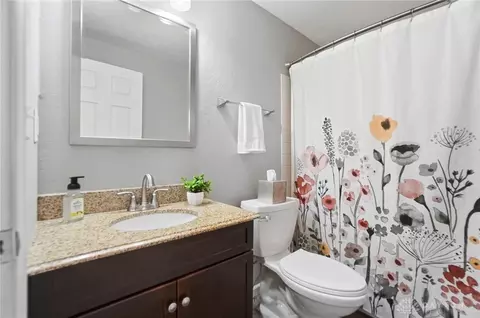 Bath - 116 Elmwood Dr, Dayton, OH 45459 photo 1 of 4