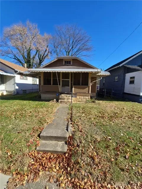 676 Brooklyn Ave, Dayton, OH 45402