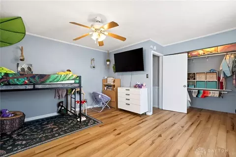 1548 Cardington Rd, Dayton, OH 45409 photo 27