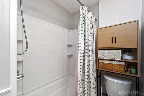 1548 Cardington Rd, Dayton, OH 45409 photo 31