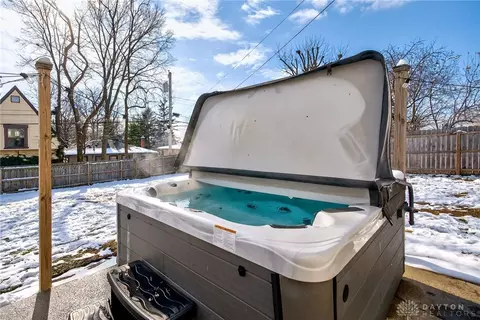 1548 Cardington Rd, Dayton, OH 45409 photo 35