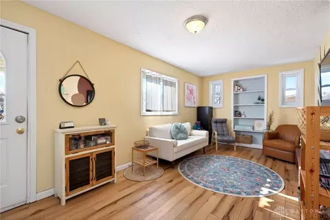 1548 Cardington Rd, Dayton, OH 45409 photo 14