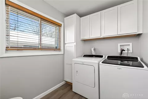 1548 Cardington Rd, Dayton, OH 45409 photo 33