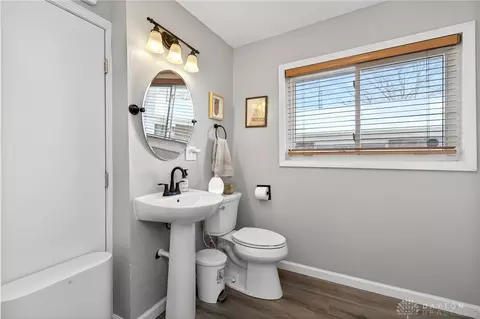 1548 Cardington Rd, Dayton, OH 45409 photo 30