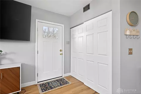 1548 Cardington Rd, Dayton, OH 45409 photo 13