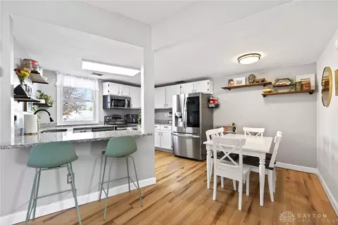 1548 Cardington Rd, Dayton, OH 45409 photo 3