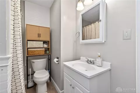 1548 Cardington Rd, Dayton, OH 45409 photo 32