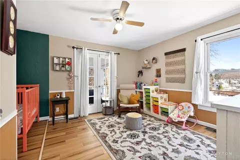 1548 Cardington Rd, Dayton, OH 45409 photo 26