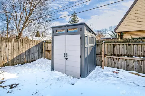 1548 Cardington Rd, Dayton, OH 45409 photo 36