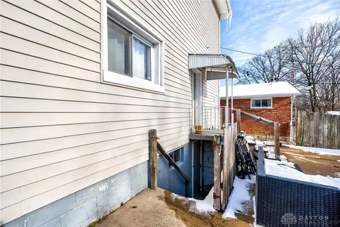 1548 Cardington Rd, Dayton, OH 45409 photo 34