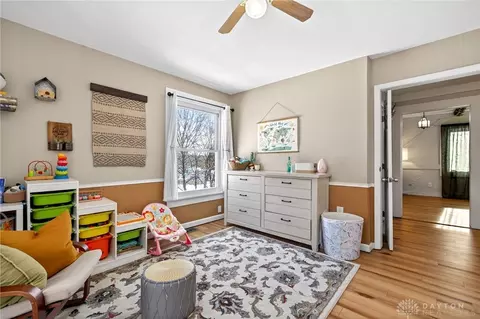1548 Cardington Rd, Dayton, OH 45409 photo 24