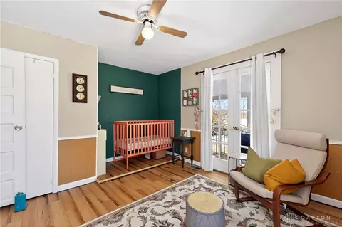 1548 Cardington Rd, Dayton, OH 45409 photo 25