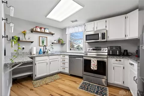 1548 Cardington Rd, Dayton, OH 45409 photo 5