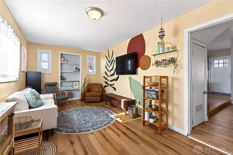 1548 Cardington Rd, Dayton, OH 45409 photo 15