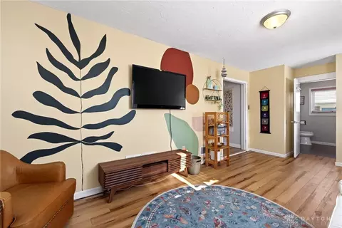 1548 Cardington Rd, Dayton, OH 45409 photo 16