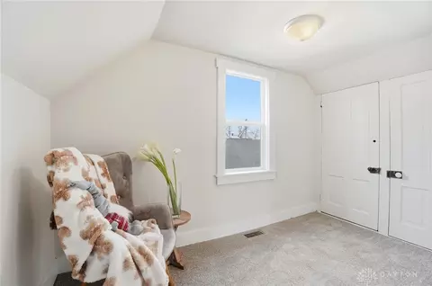 10173 Walnut St, Pleasant Plain, OH 45162 photo 20