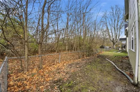 10173 Walnut St, Pleasant Plain, OH 45162 photo 26