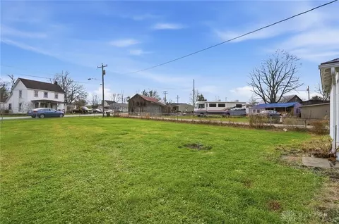 10173 Walnut St, Pleasant Plain, OH 45162 photo 29