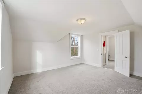 10173 Walnut St, Pleasant Plain, OH 45162 photo 19