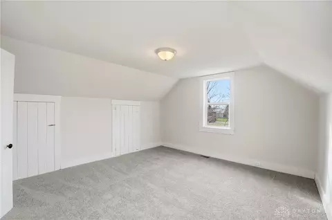 10173 Walnut St, Pleasant Plain, OH 45162 photo 18