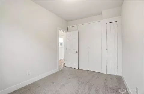 10173 Walnut St, Pleasant Plain, OH 45162 photo 13