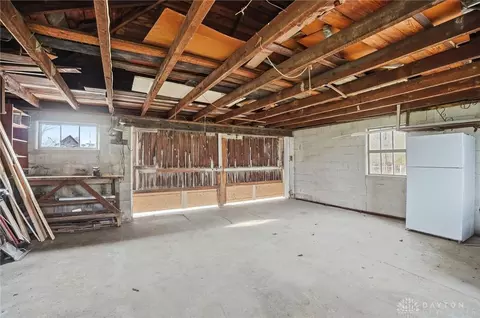 10173 Walnut St, Pleasant Plain, OH 45162 photo 32