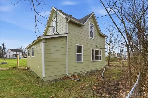 10173 Walnut St, Pleasant Plain, OH 45162 photo 24